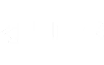 Zenner-logo