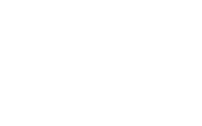 bundes-presseball