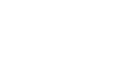 palais-logo