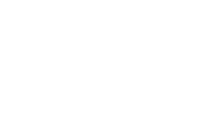 restaurant-tim-raue