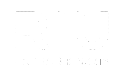 riu-hotel-logo