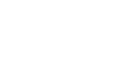 soho-house-logo